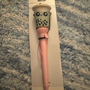 NEW Pop off Boba Tea Pen 🖊️